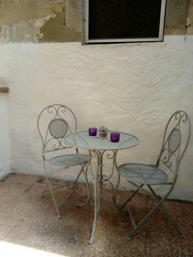 Torre Rossa Apartment Bolgheri Bagian luar foto